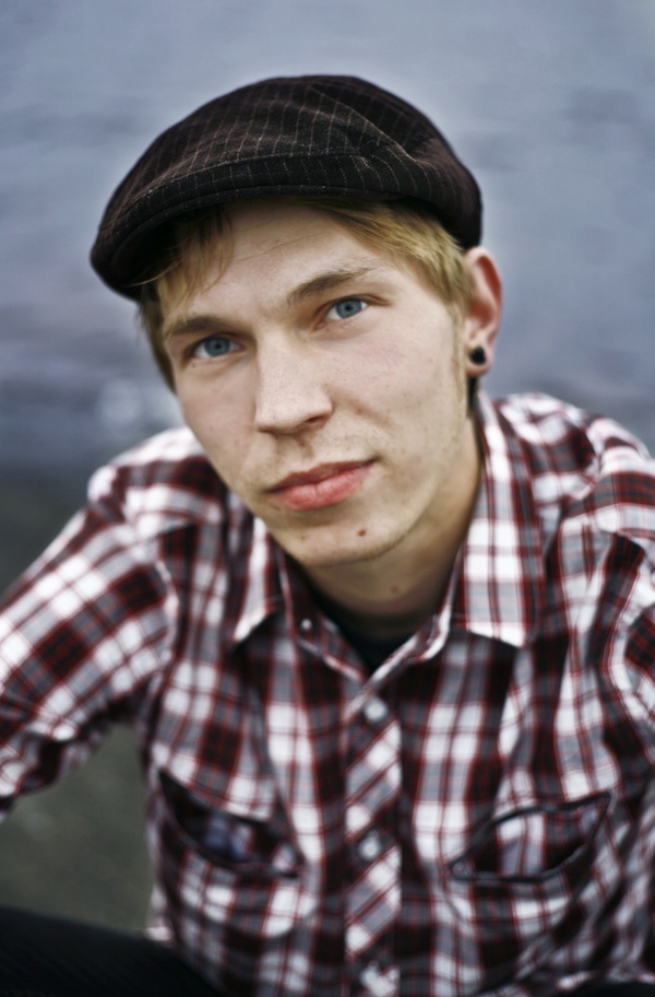 Jetro Stavén Photography